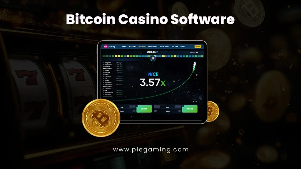 Khám phá máy chủ thử nghiệm liên quan mobile mới nhất cho game thủ
