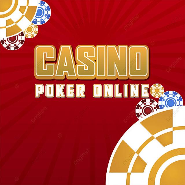 Mahjong Panda hướng dẫn chơi Mahjong Panda cùng mẹo thắng lớn Mahjong Panda