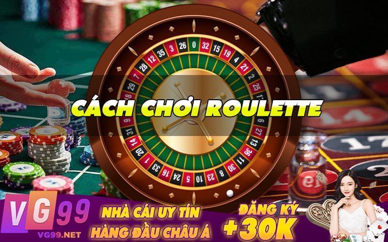 Khám phá poker cách chơi hiệu quả và bí quyết thắng lớn với poker cách chơi