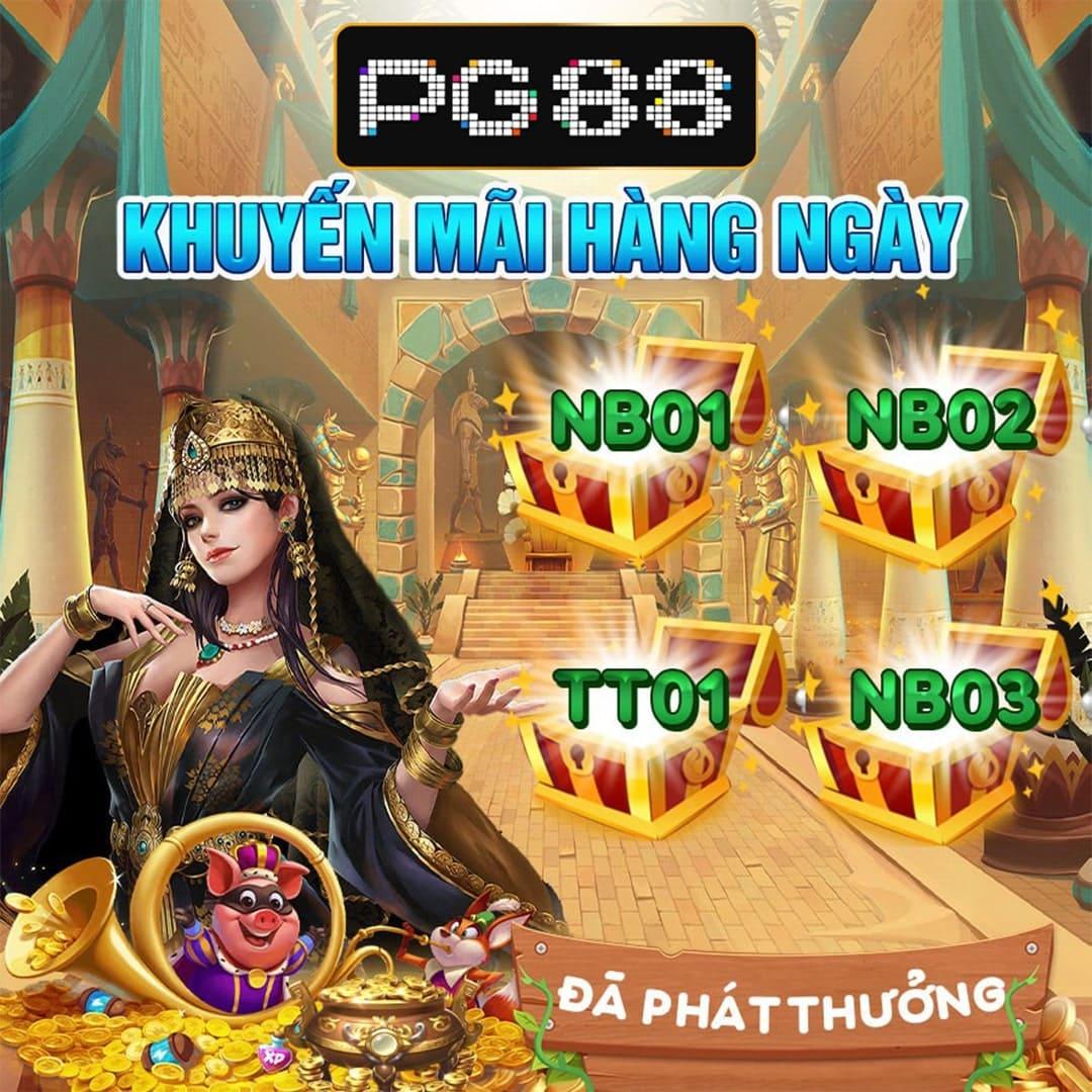 Khám phá game ZingPlay Cờ Tướng hấp dẫn cùng những chiến thuật độc đáo