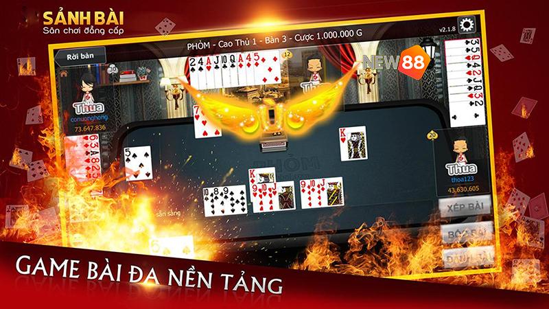 Khám phá ngay link vào W88 mới nhất cho thiết bị di động an toàn và nhanh chóng