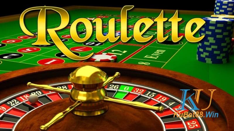 Khám phá cơ hội thắng lớn cùng Wild Heist Cashout và tận hưởng trải nghiệm hấp dẫn từ Wild Heist Cashout