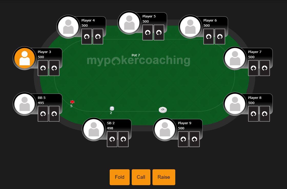 Khám phá các best online casino deals hấp dẫn nhất năm nay cho người chơi Việt Nam