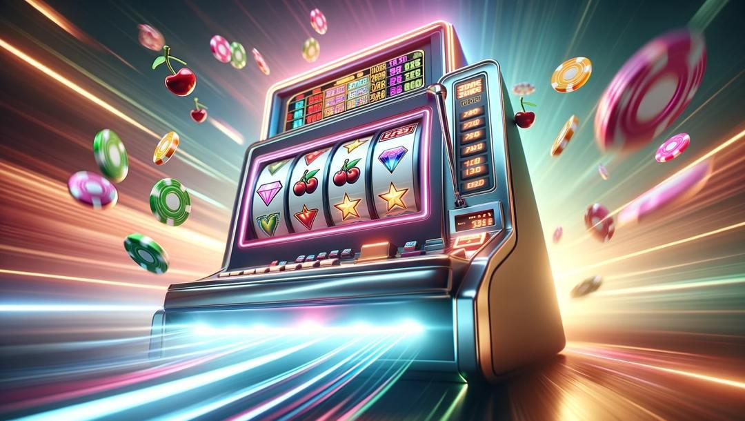 Khám phá thế giới trò chơi net đa dạng tại trò chơi net chất lượng cao