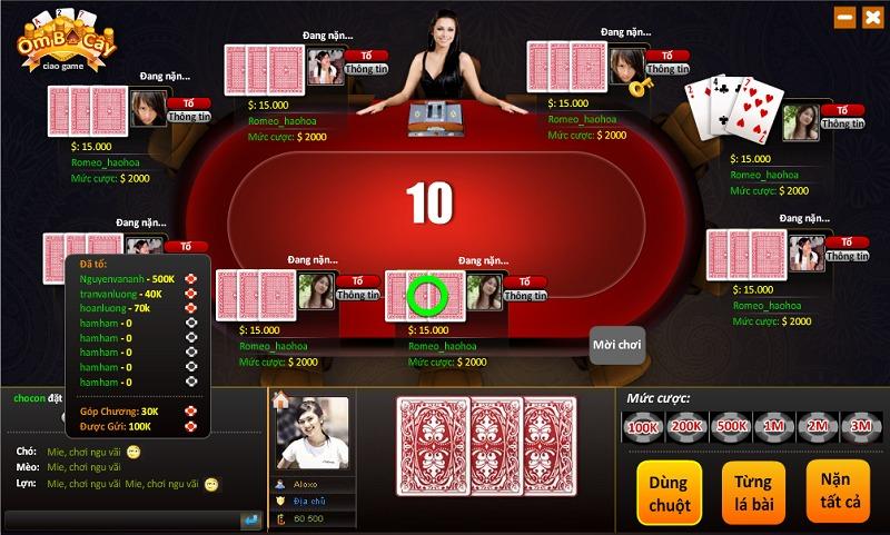 Khám phá online casino Kajot với trải nghiệm game đỉnh cao tại Kajot online casino