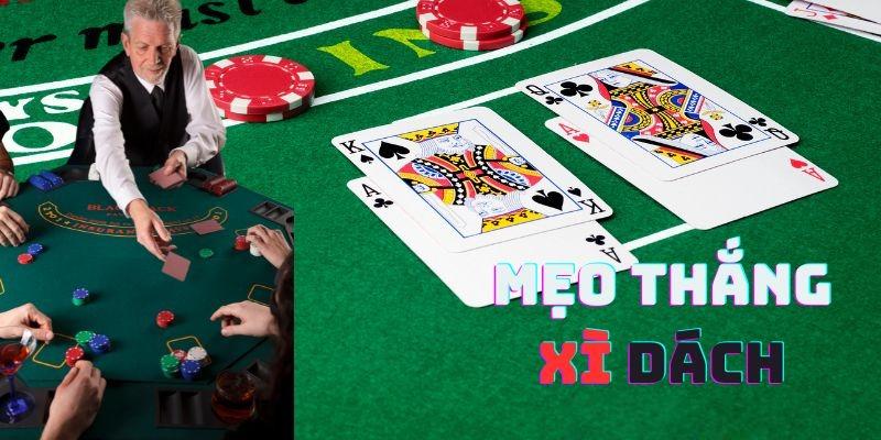 Khám phá bí quyết chơi cờ tướng cao thủ cho người mới bắt đầu