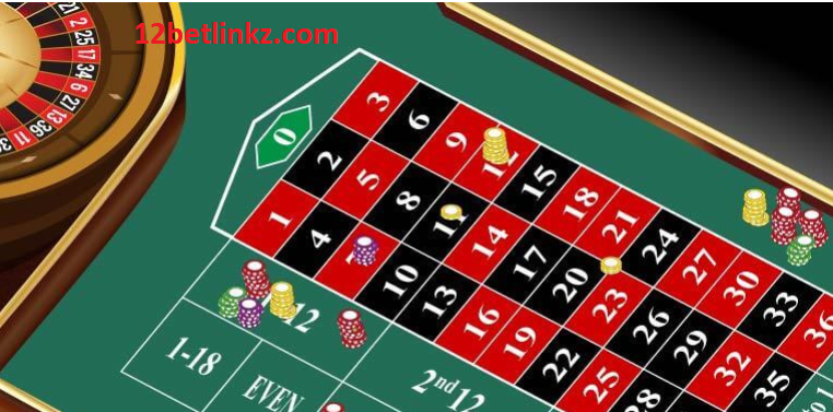 Khám phá thế giới giải trí cùng siti di casino online và trải nghiệm chơi game hấp dẫn tại siti di casino online