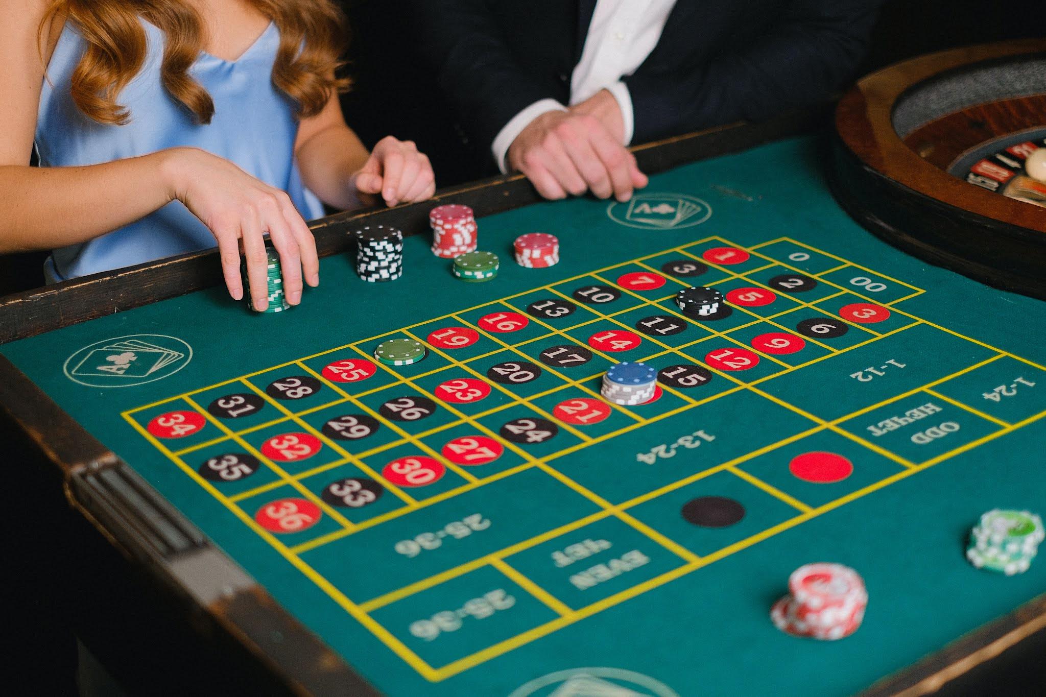 Khám phá bí quyết chơi game choi game 2 hiệu quả và thắng lớn
