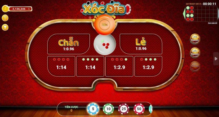Khám phá cách chơi tá lả online hiệu quả cùng mẹo chiến thắng tá lả online
