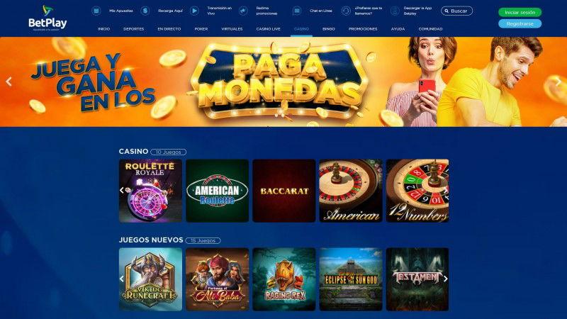 Khám phá thế giới game bai zing play và trải nghiệm đỉnh cao cùng game bai zing play