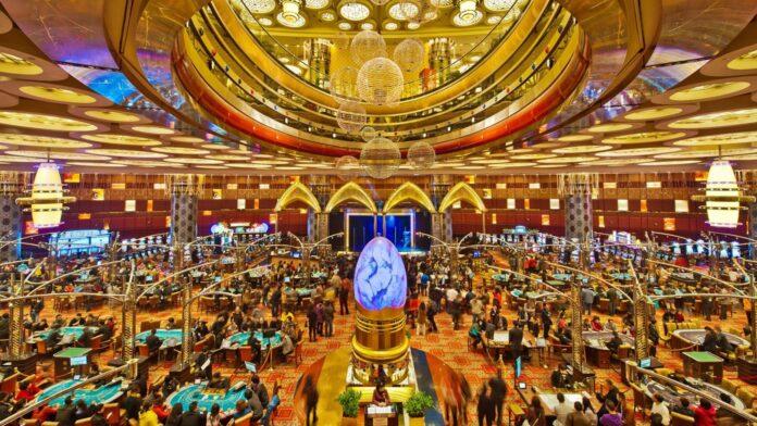 Khám phá Lightning Blackjack và bí quyết chơi Lightning Blackjack dễ thắng
