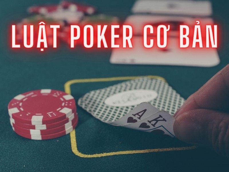 Vay online 18 tuổi uy tín và cách đăng ký vay online 18 tuổi dễ dàng
