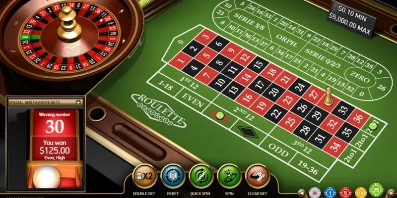 Khám phá nagatop.clup nagatop.clup – Trang giải trí cá cược uy tín hàng đầu