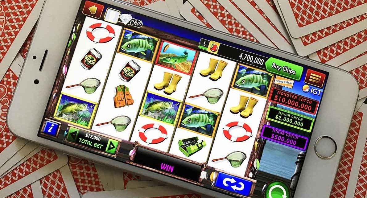 Top các game đánh bài đổi thưởng uy tín và hấp dẫn nhất hiện nay