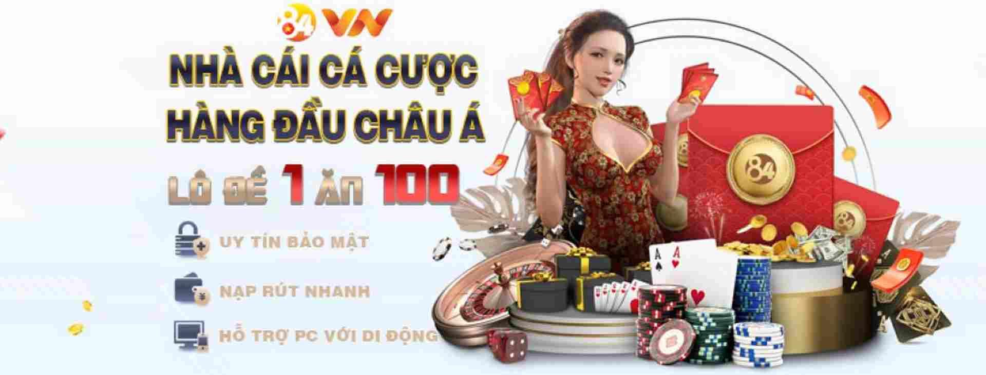 Khám phá trải nghiệm cá cược đỉnh cao cùng casino house – Lựa chọn hàng đầu cho người chơi Việt Nam