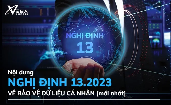 Khám phá bí quyết thắng lớn tại cai nha keo và nhận ngay ưu đãi từ cai nha keo