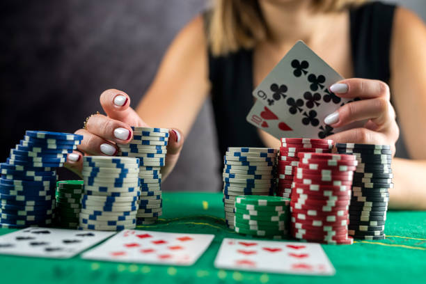 Khám phá tải game vui miễn phí và tận hưởng tải game vui hot nhất hiện nay