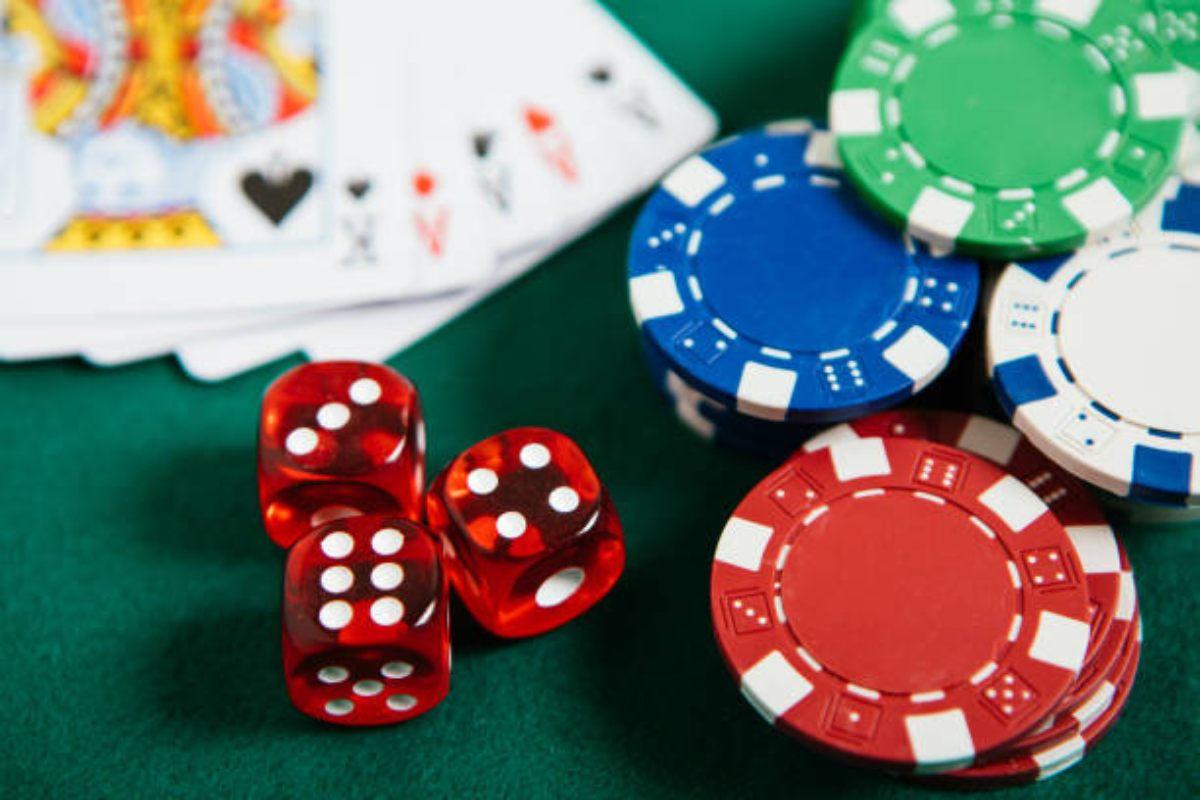 Khám phá top game ở Việt Nam được yêu thích nhất hiện nay