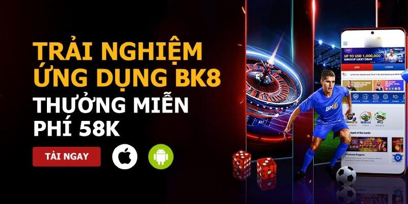 Khám phá các cách chơi game online miễn phí hấp dẫn và tiện lợi hiện nay
