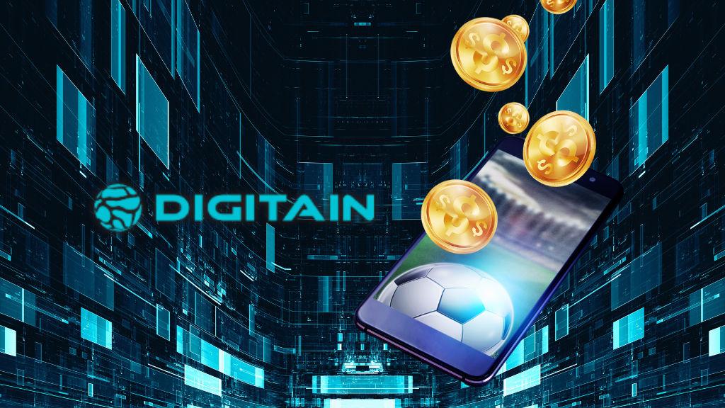 Khám phá những trò chơi kiếm tiền hấp dẫn nhất hiện nay dành cho giới trẻ