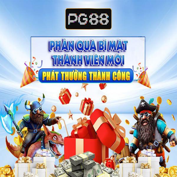 Khám phá những game hay cho pc và bí quyết chọn game hay cho pc phù hợp với bạn