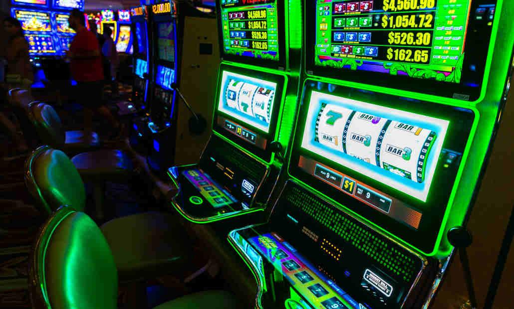 Bí quyết chơi game lên cấp nhanh chóng và hiệu quả cho mọi game thủ