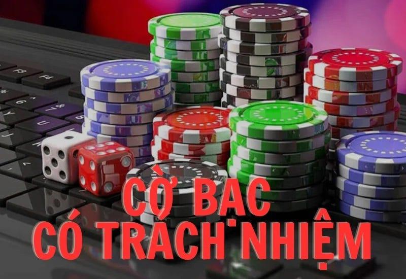 Khám phá tải game vui miễn phí và tận hưởng tải game vui hot nhất hiện nay
