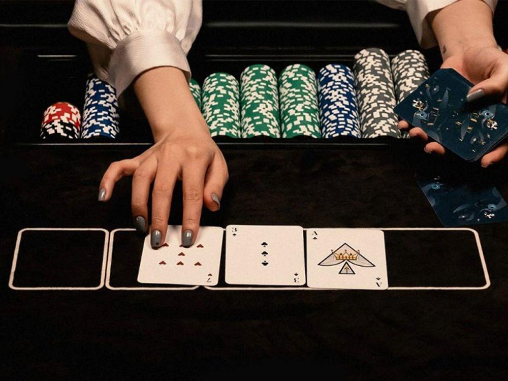 Khám phá ý nghĩa logo bộ giáo dục và đào tạo mới nhất và các ứng dụng của logo bộ giáo dục và đào tạo