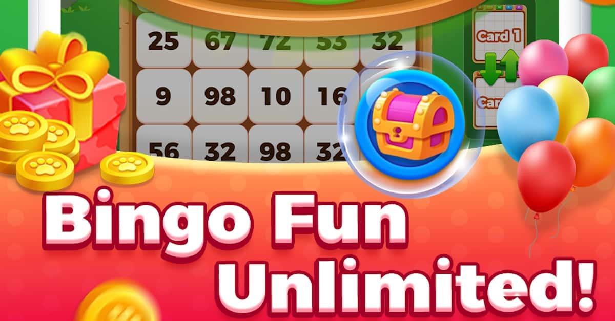 Khám phá netbet italia cùng những ưu đãi độc đáo từ netbet italia dành cho người chơi Việt Nam
