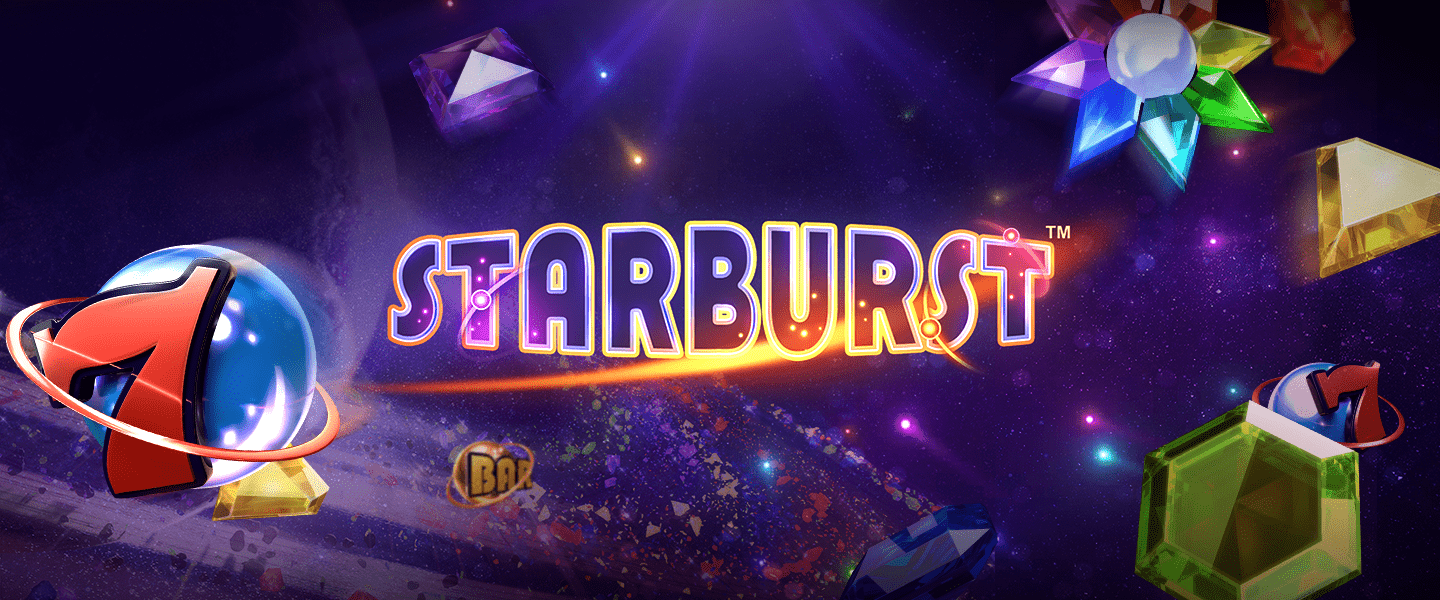 Trải nghiệm mobile online casino South Africa uy tín và hấp dẫn năm 2024
