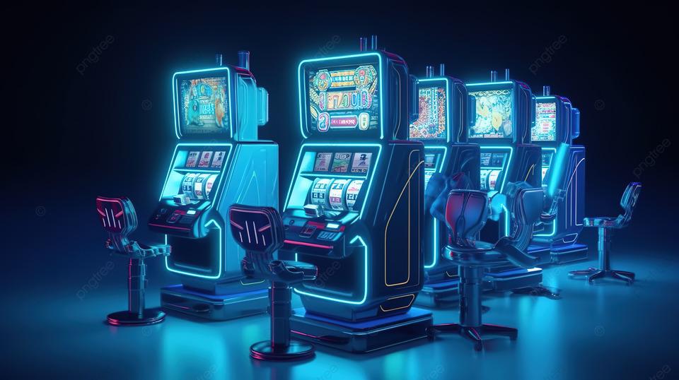 Khám phá thế giới game đánh cờ đỉnh cao với các game đánh cờ hấp dẫn nhất