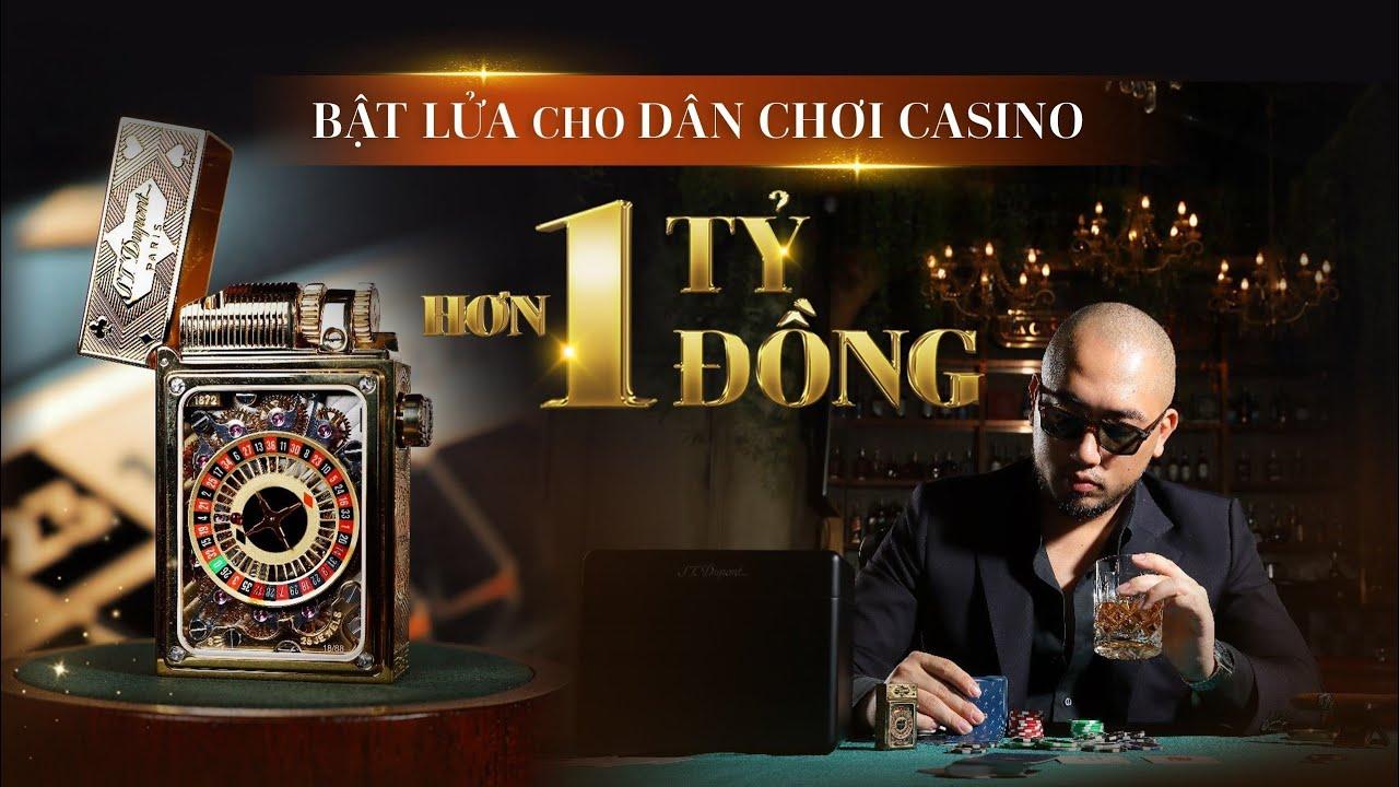 Khám phá web vay tiền uy tín được nhiều người tin chọn hiện nay