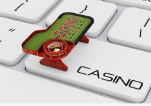 Khám phá cơ hội world jobs thông qua tài xỉu online uy tín và hấp dẫn