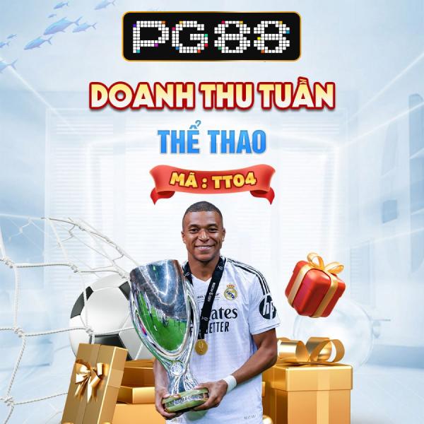 Dự đoán hôm nay chi tiết cùng chuyên gia – Nhận định dự đoán hôm nay chính xác