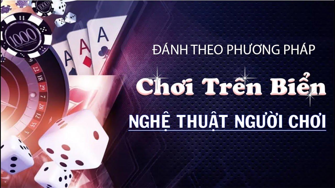 Tìm hiểu tỷ lệ kèo chấp hôm nay cùng dự đoán tỷ lệ kèo chấp hôm nay chuẩn xác