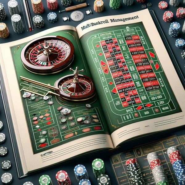 Khám phá thế giới game Y8 với nhiều người chơi và trải nghiệm độc đáo cùng bạn bè