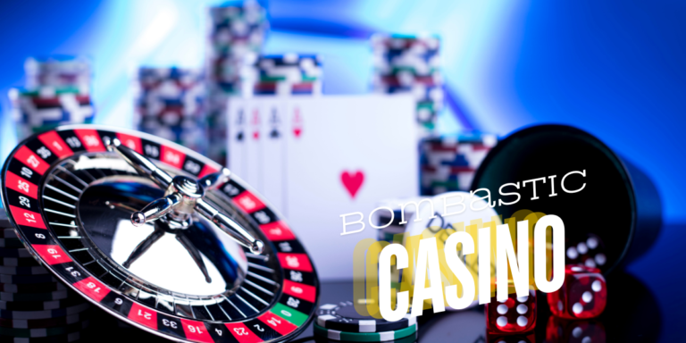 Khám phá trải nghiệm live casino hấp dẫn cùng slots online thú vị live casino chờ bạn thử vận may