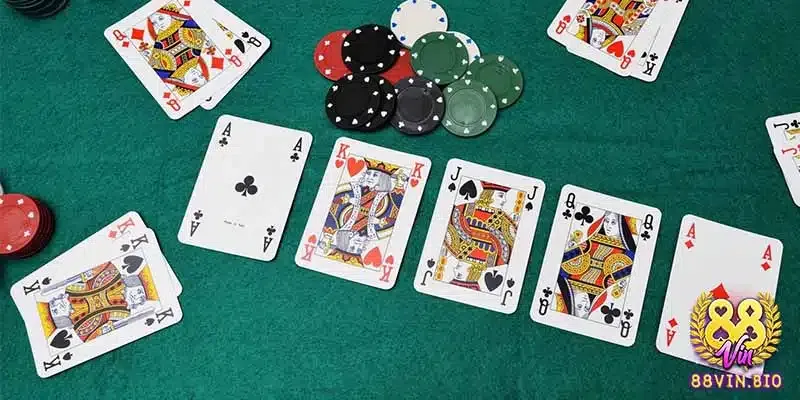 Khám phá Garena SK cùng những trải nghiệm độc đáo tại Garena SK dành cho game thủ