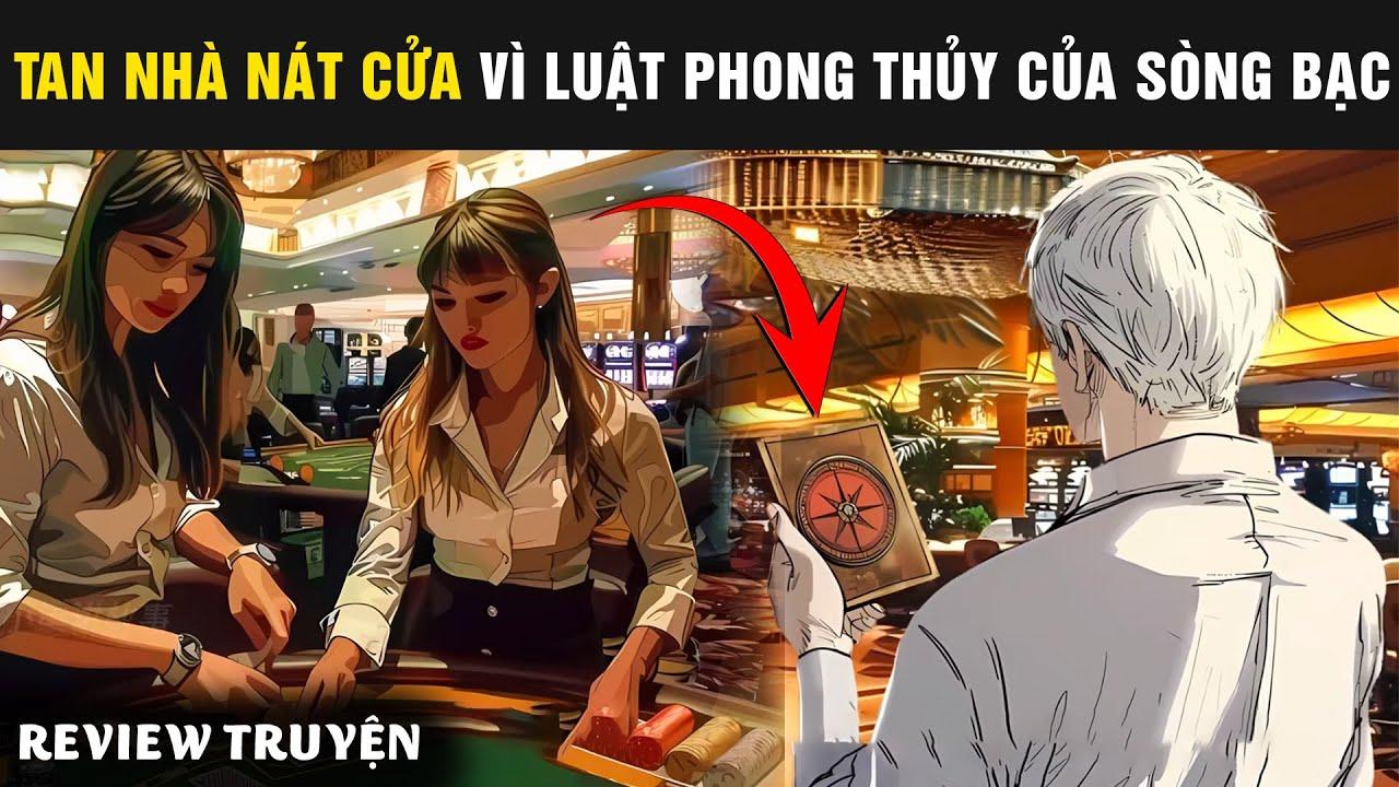 Khám phá bài thuyết trình mẫu bằng powerpoint đột phá cùng các mẹo thiết kế bài thuyết trình mẫu bằng powerpoint chuyên nghiệp