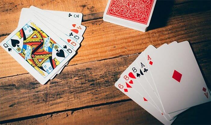 Hướng dẫn cách mua thẻ Vcoin nhanh chóng và an toàn năm 2024