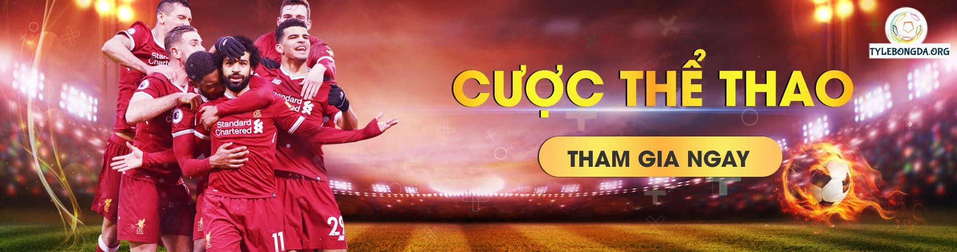 Khám phá shop truc tiep game đa dạng và ưu đãi hấp dẫn từ shop truc tiep game chất lượng