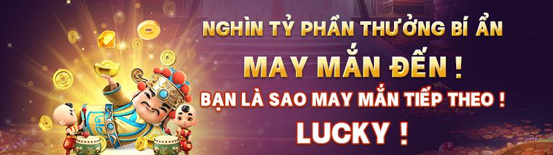 Khám phá game bài đổi thưởng hấp dẫn top những game bài đổi thưởng uy tín năm 2024