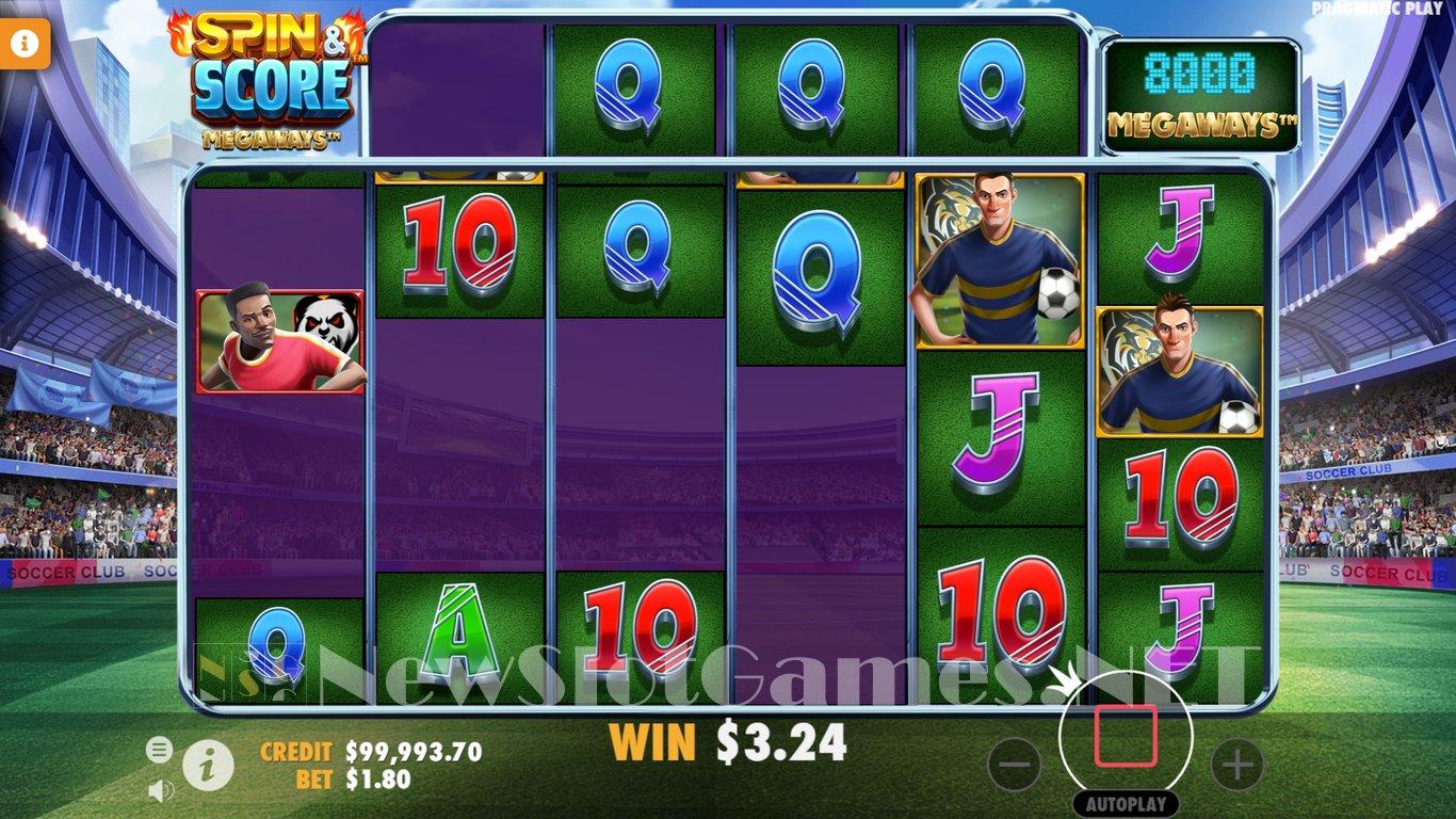 Khám phá bí quyết chiến thắng khi chơi game an ca và nhận thưởng lớn khi chơi game an ca
