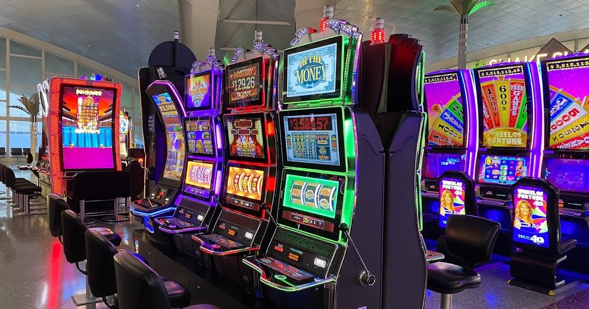 Khám phá chiến thuật 3 đôi thông trong game bài và cách sử dụng 3 đôi thông để thắng lớn