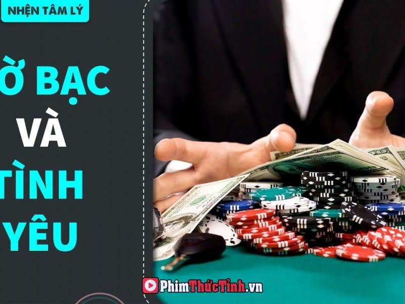 Khám phá cách chơi game Ky Vuong dễ dàng và hiệu quả cho người mới bắt đầu