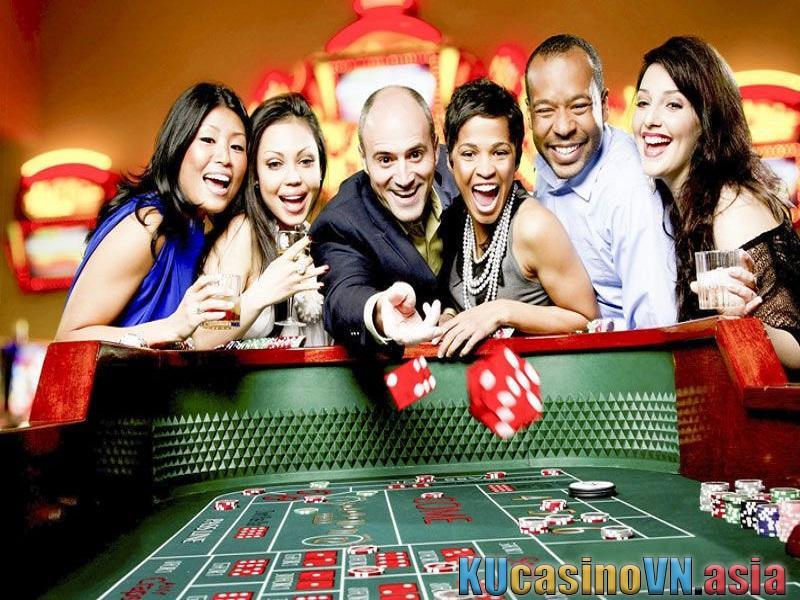 Khám phá game vui poki với hàng ngàn trò chơi game vui poki hấp dẫn nhất