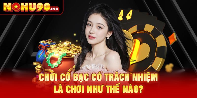 Khám phá Live Stream 365 uy tín cùng Live Stream 365 cập nhật mới nhất