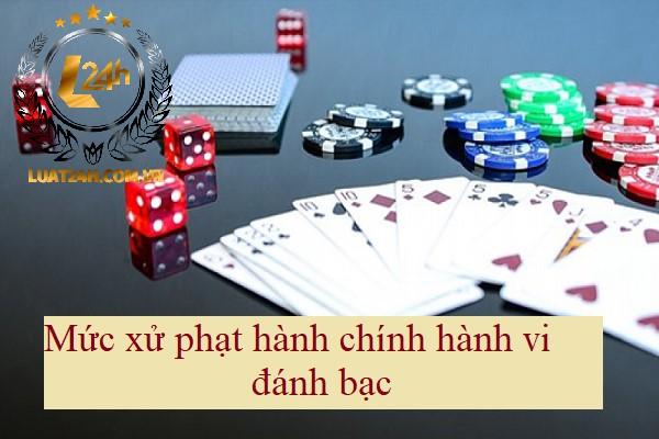 Hướng dẫn mua sách trên tiki như thế nào để tiết kiệm và an toàn