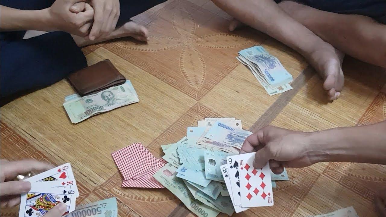 Khám phá những trò chơi ngu thú vị khiến bạn cười ngả nghiêng