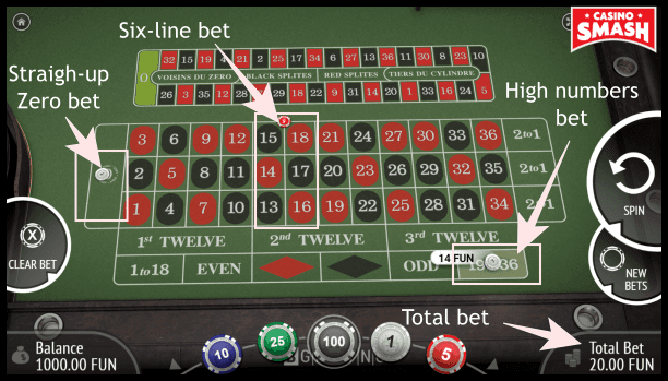 Khám phá game bài b52 và trải nghiệm đa dạng tại game bài b52 trực tuyến